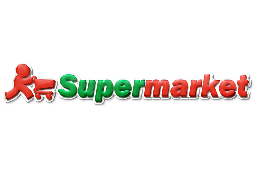 Rede Supermarket também vende Rigomel