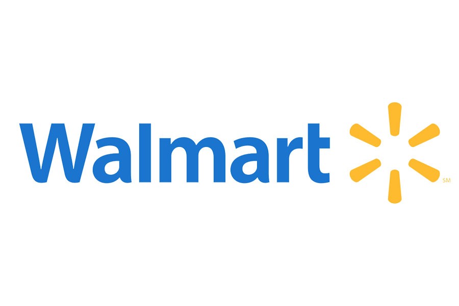Rigomel no Walmart de Ribeirão Preto